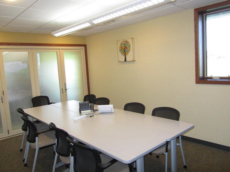More Photos Of N5776 County Road D, Fond Du Lac Medical For Sale