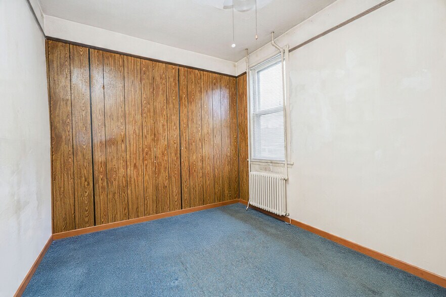 More Photos Of 58 Van Riper St, Staten Island Land For Sale