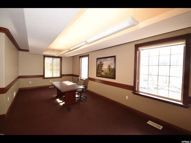 More Photos Of 1125 Blackhawk Blvd, Mount Pleasant Medical For Sale
