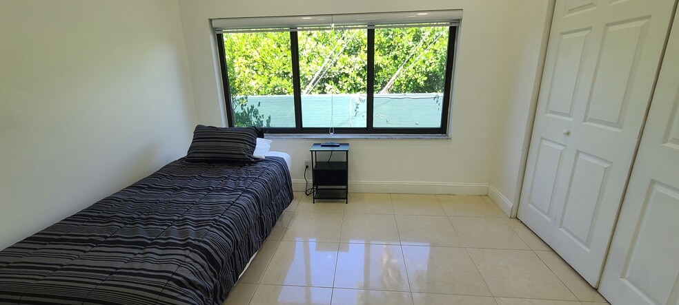 More Photos Of 1721 SW 24th Ter, Miami Apartments For Sale