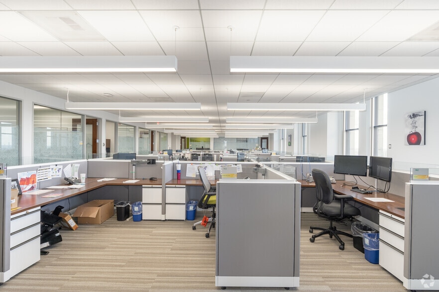 More Photos Of 510-530 Walnut St, Philadelphia Office For Lease