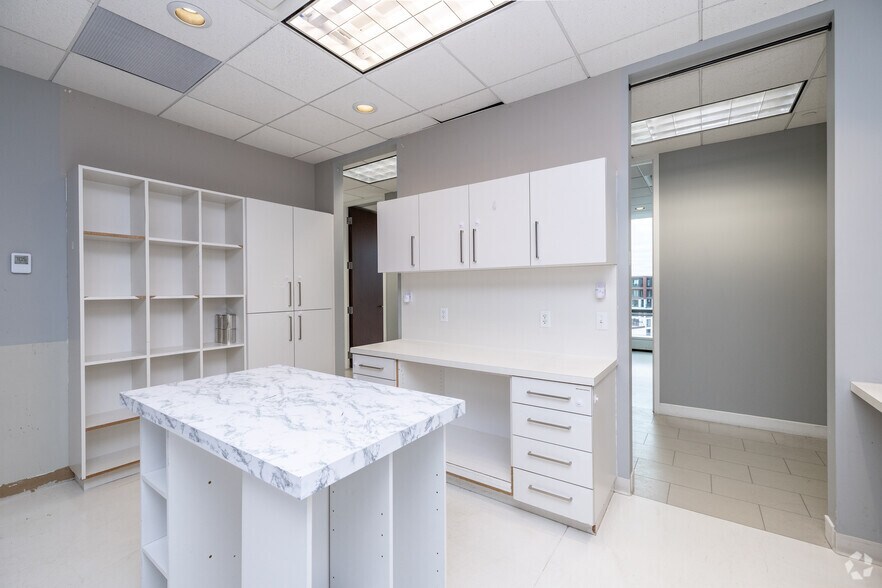 Photo of 1st Floor Ste 110