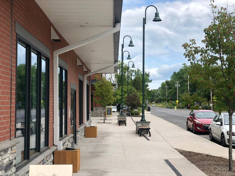 More Photos Of 87 N Chestnut St, New Paltz Apartments For Lease