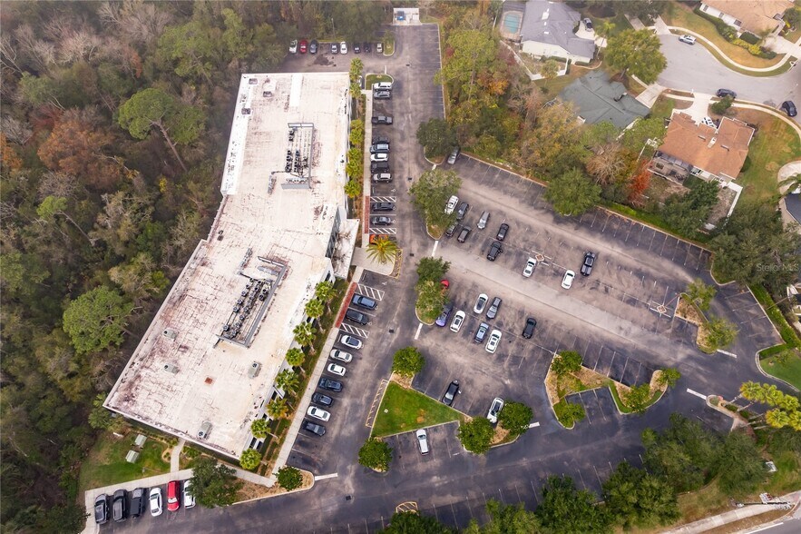 More Photos Of 7560 Red Bug Lake Rd, Oviedo Medical For Sale