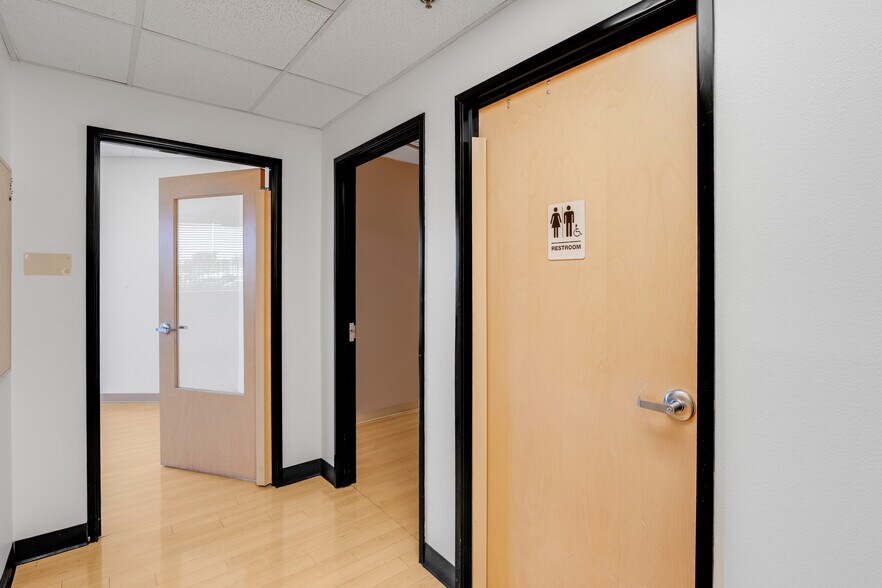 More Photos Of 1151 W Ray Rd, Chandler Daycare Center For Sale