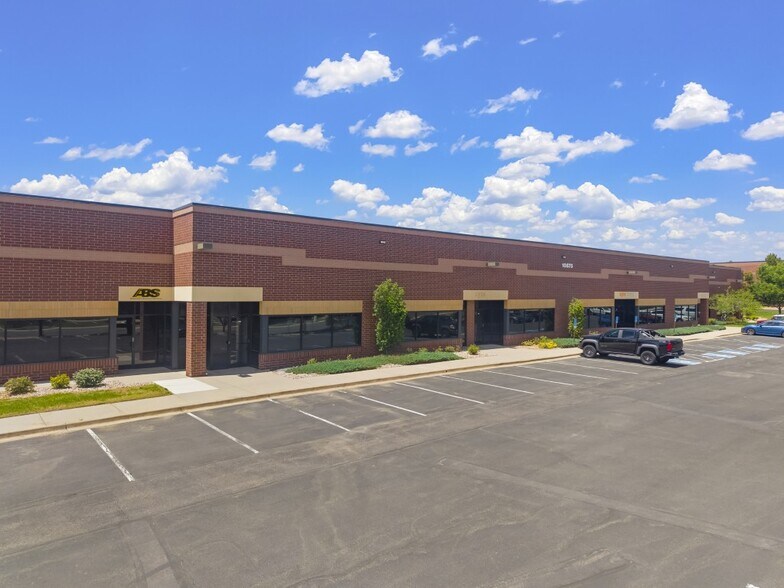 More Photos Of 10835 Dover St, Westminster Unknown For Lease