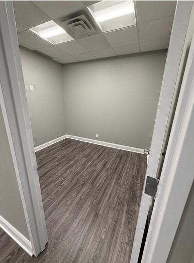 More Photos Of 100 Commons Way, Holmdel Medical For Lease