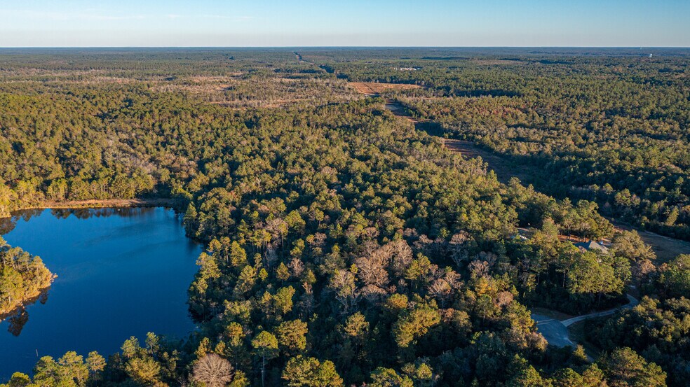 More Photos Of 6595 Florida Ave, Crestview Land For Sale