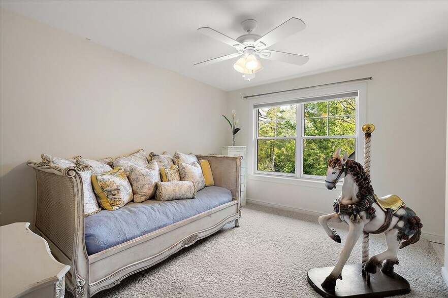 More Photos Of 1330 Oxford Rd, Bloomfield Hills Specialty For Sale