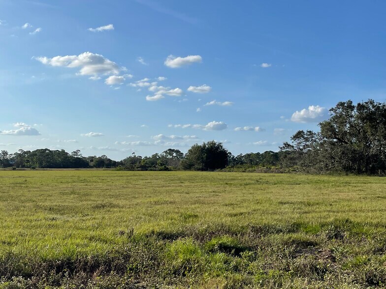 More Photos Of W SR 80, LaBelle Land For Sale
