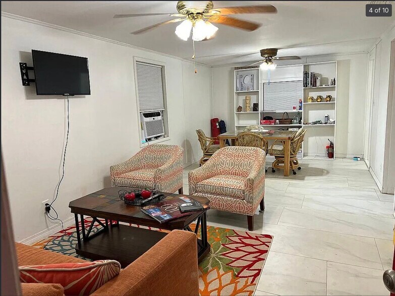 More Photos Of 1735 Timocuan Way, Longwood Apartments For Sale