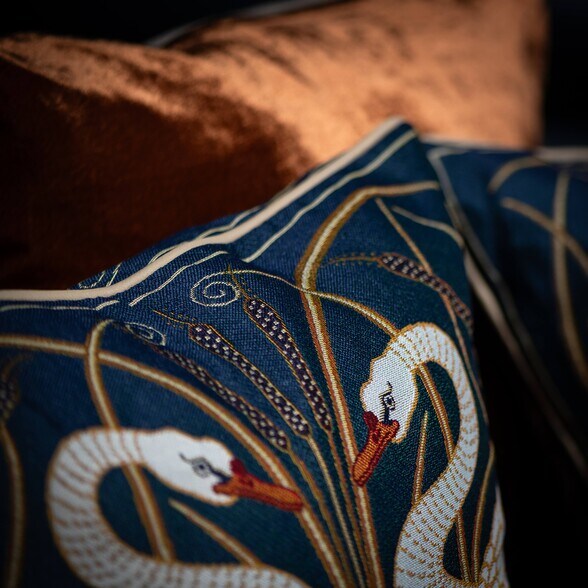 More Photos Of 1800 Beverly Blvd, Los Angeles Apartments For Lease