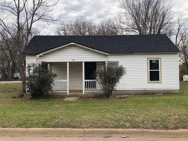 More Photos Of ,  Specialty For Sale