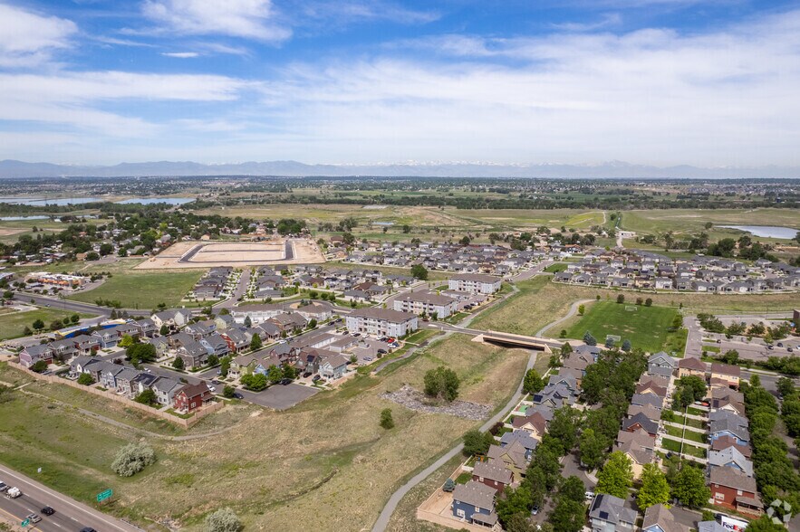 More Photos Of 9627 E 105th Pl, Commerce City Apartments For Lease
