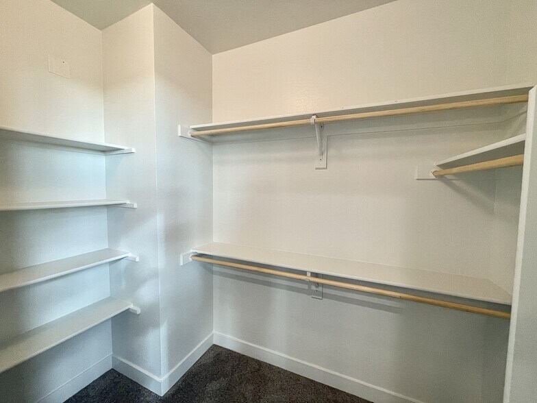 More Photos Of 150 S Horne, Mesa Apartments For Sale