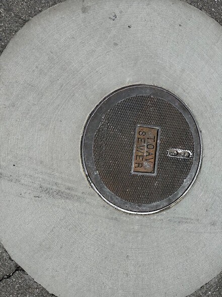 More Photos Of 0 Navajo Rd, Apple Valley Land For Sale