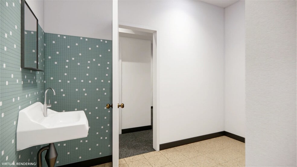 More Photos Of 1167-1175 Park Ave, New York Apartments For Sale