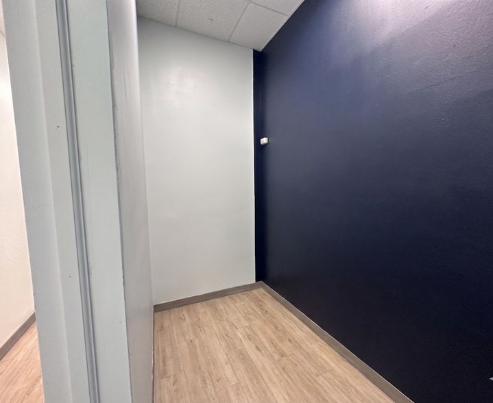 More Photos Of 924 Columbus Ave, New York Apartments For Lease