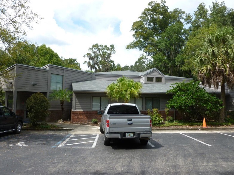 More Photos Of 1034 NW 57th St, Gainesville Medical For Lease