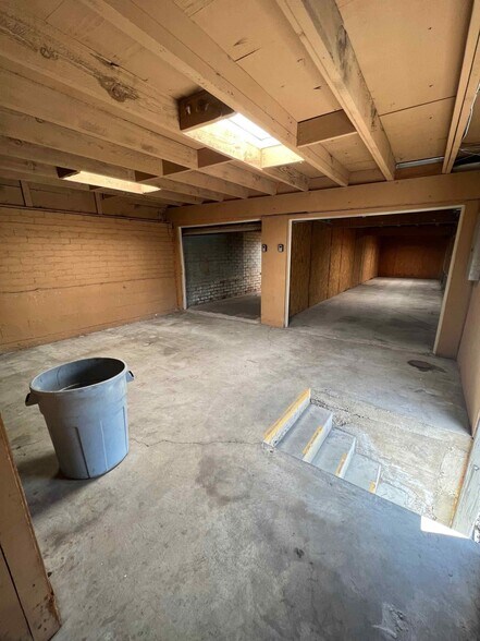 More Photos Of 6172-6196 University Ave, San Diego Storefront For Sale