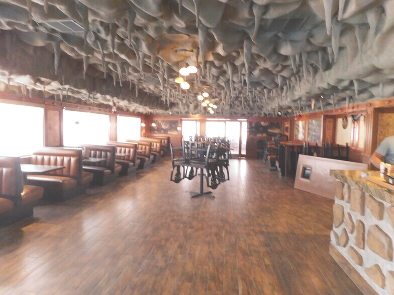 More Photos Of 2930 State Route 7, Howes Cave Restaurant For Sale