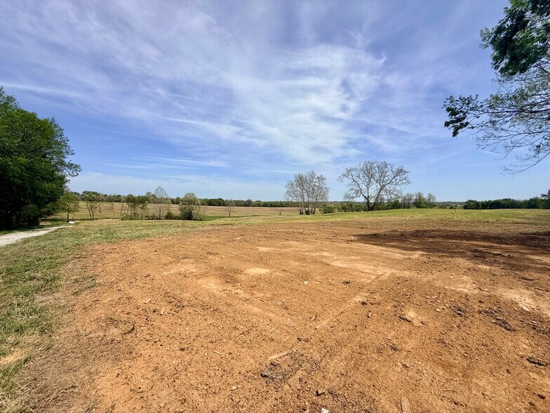 More Photos Of 4132 KY Highway 36 W, Cynthiana Land For Sale