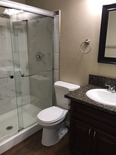 More Photos Of 1521 E Canfield Ln, Anaheim Apartments For Sale