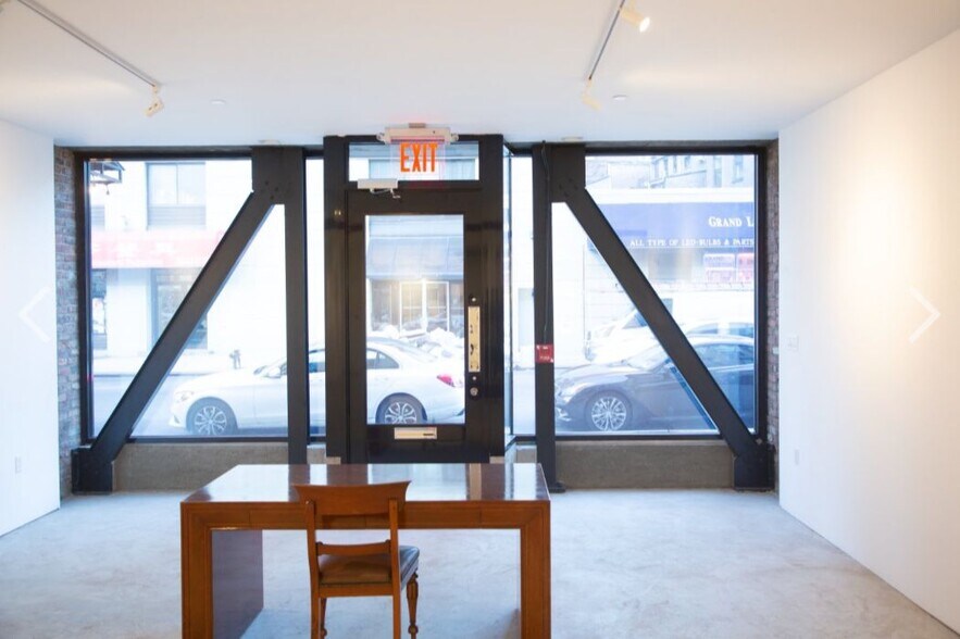 More Photos Of 2-4 Spring St, New York Apartments For Lease