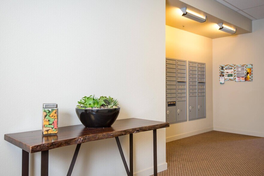 More Photos Of 4419-4439 NE Fremont St, Portland Apartments For Sale