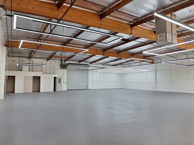 More Photos Of 843 E Valley Blvd, San Gabriel Storefront Retail Office For Lease
