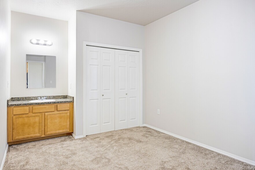 More Photos Of 155 N California St, Missoula Apartments For Sale