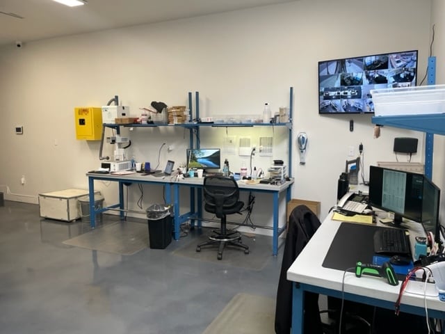 More Photos Of 3909-3917 E Anaheim St, Long Beach Storefront For Lease