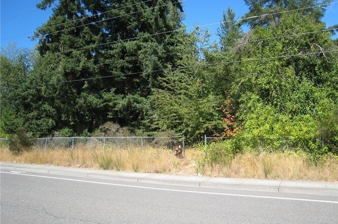 More Photos Of 1807 112th St SW, Everett Land For Sale