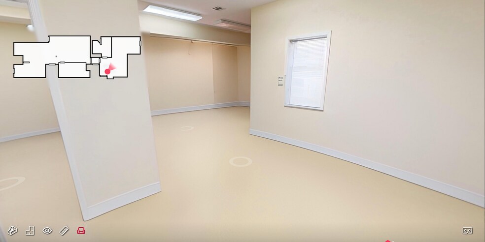 More Photos Of 10 Prospect St, Westfield Storefront Retail Office For Sale