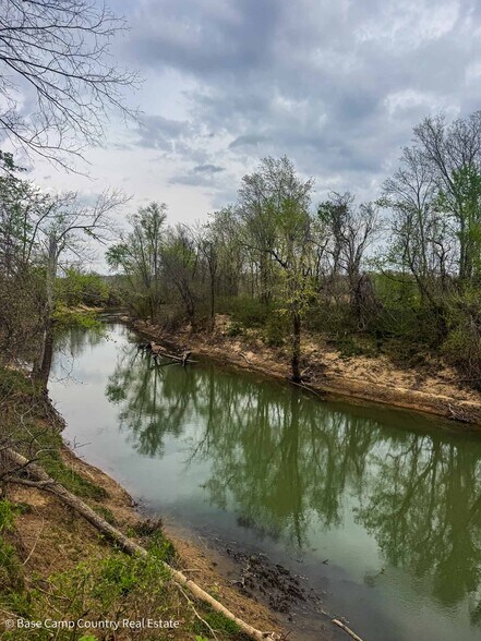 More Photos Of 7434 State Highway 51, Zalma Land For Sale