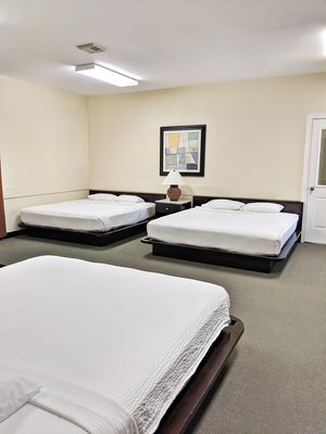 More Photos Of 12244 Serenity Rose Dr, Conroe Lodge Meeting Hall For Sale