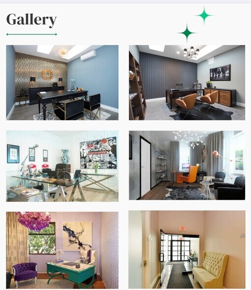 More Photos Of 91 Carman Ave, Cedarhurst Office For Sale