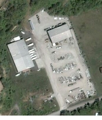 More Photos Of 2220 State Route 3, Catlettsburg Manufacturing For Sale