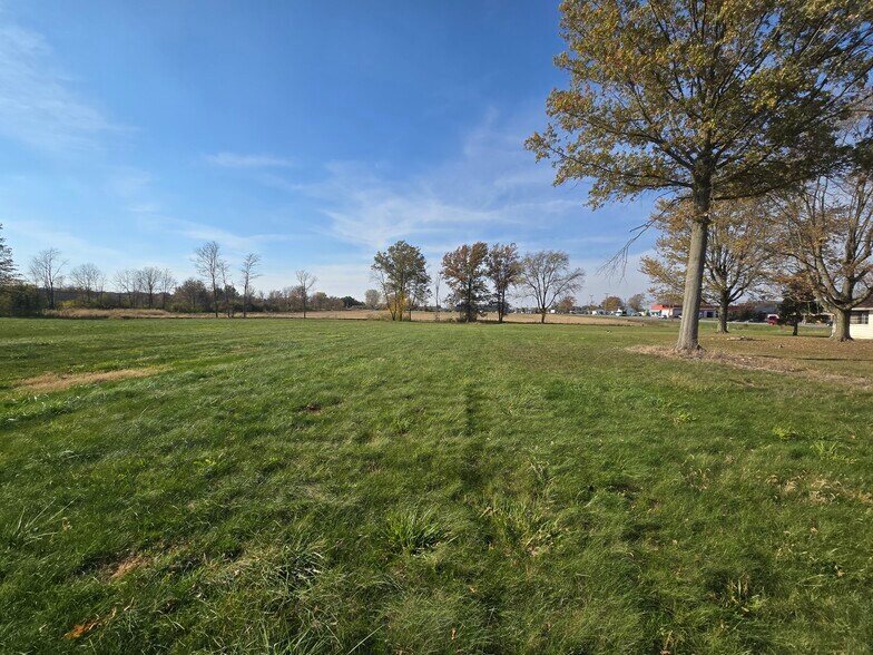 More Photos Of , Lima Unknown For Sale