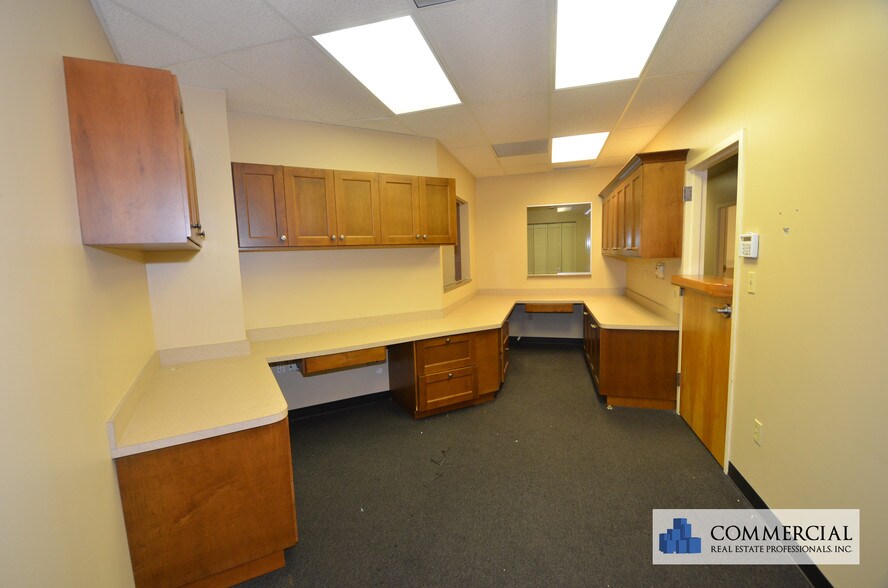 More Photos Of 7350 Sand Lake Commons Blvd, Orlando Medical For Lease