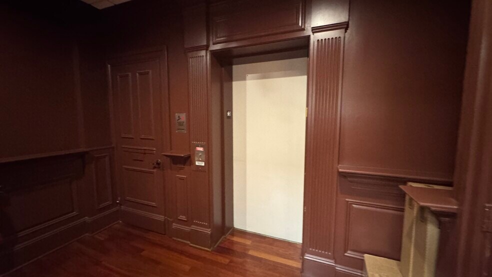 More Photos Of 700 Strykers Rd, Phillipsburg Golf Course Driving Range For Lease