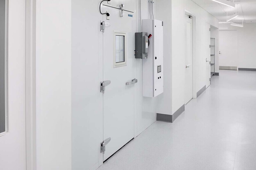 More Photos Of 200 Exchange St, Malden Office For Lease