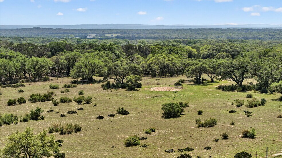 More Photos Of 301 Sattler Rd, Spring Branch Land For Sale