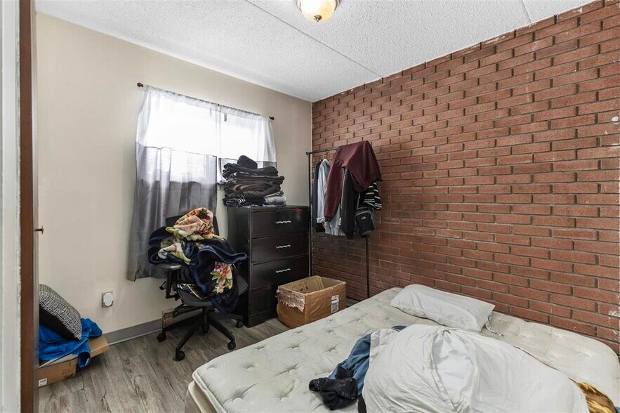 More Photos Of 269 Goulais Av, Sault Ste. Marie Apartments For Sale