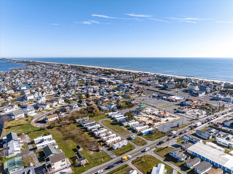 More Photos Of 40019 Everet Ln, Fenwick Island Land For Sale
