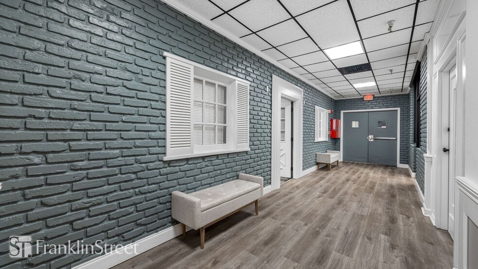 More Photos Of 1520 Jeffords St, Clearwater Apartments For Sale