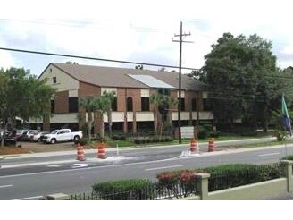 More Photos Of 4811 Atlantic Blvd, Jacksonville Office For Lease