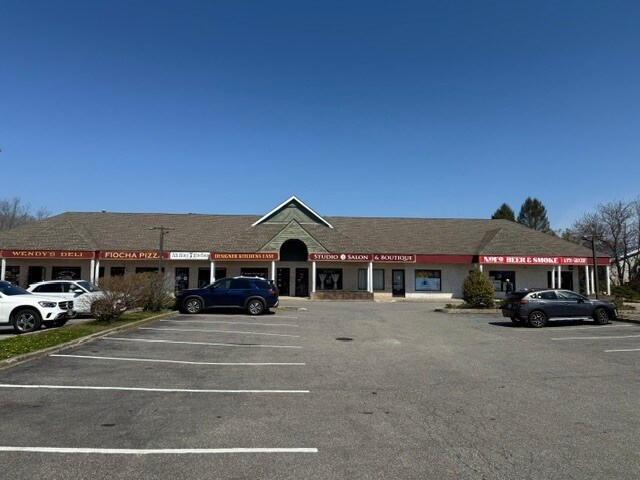 More Photos Of 55 Sound Ave, Mattituck General Retail For Lease
