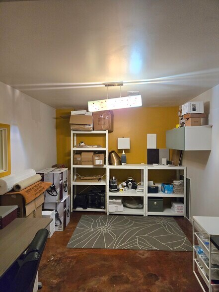 More Photos Of 1602 Cleveland Ave, Atlanta Storefront For Sale