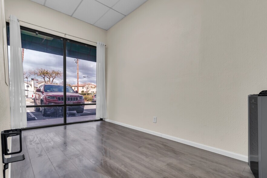 More Photos Of 420 River Road Unit C, Corona Storefront For Lease